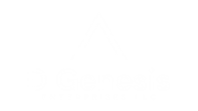 Genesis Distributions